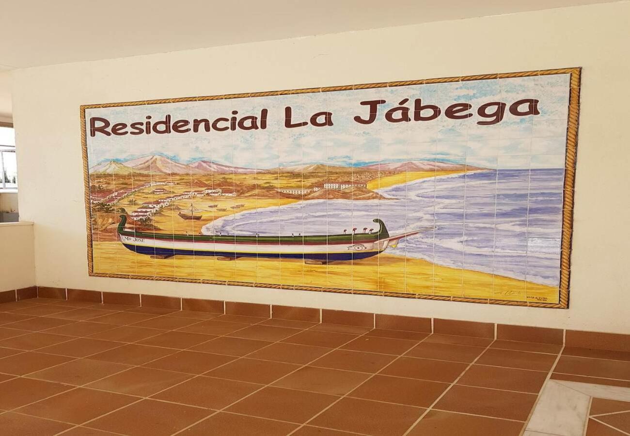 Jabega Beach - 4 Minutes From The Beach Torremolinos Luaran gambar